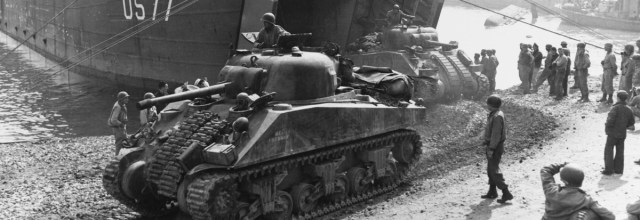 Private William N. Jones, Jr.&nbsp;(1919–1944)