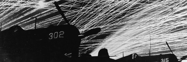 1st Lieutenant John M. Mendinhall, II&nbsp;(1921–1945)