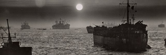 Commander Louis A. Drexler, Jr.&nbsp;(1899–1945)