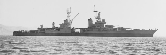 Seaman 1st Class James A. Tull&nbsp;(1910–1945)