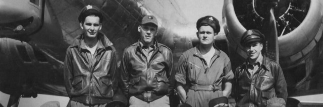 2nd Lieutenant Rocco DeFilippis&nbsp;(1919–1944)