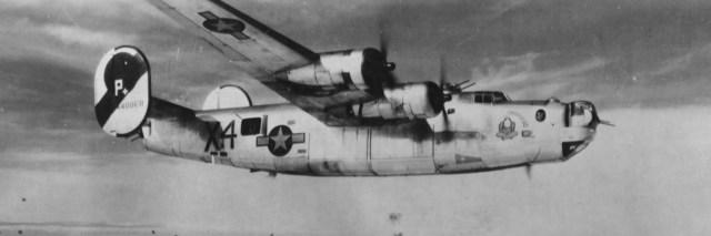 Staff Sergeant George H. Devine&nbsp;(1909–1944)