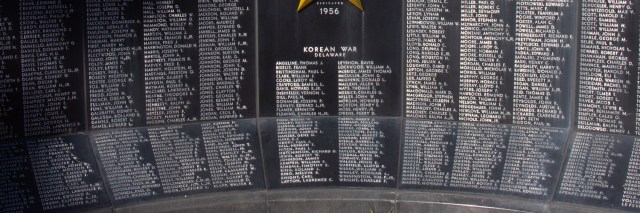 Private Robert L. Gamble&nbsp;(1915–1944)