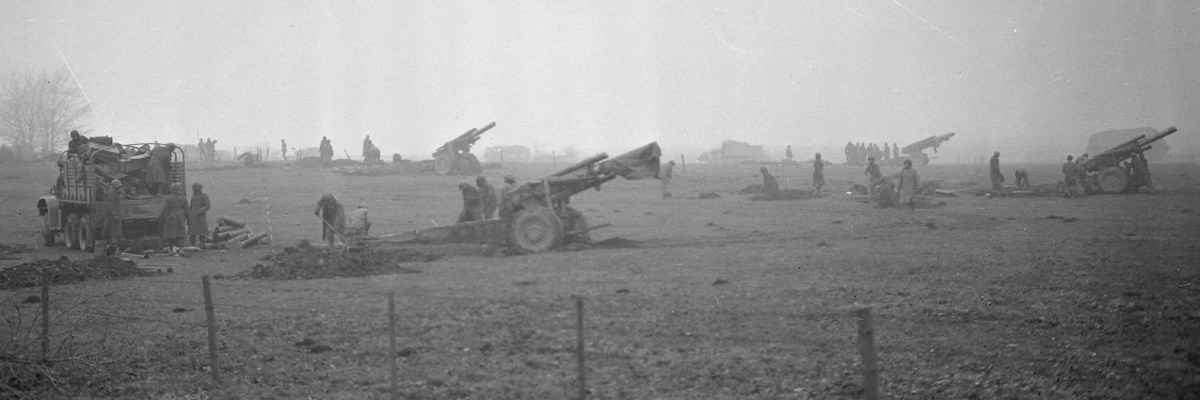 Private John J. Mills (1920–1945) – Delaware's World War II Fallen