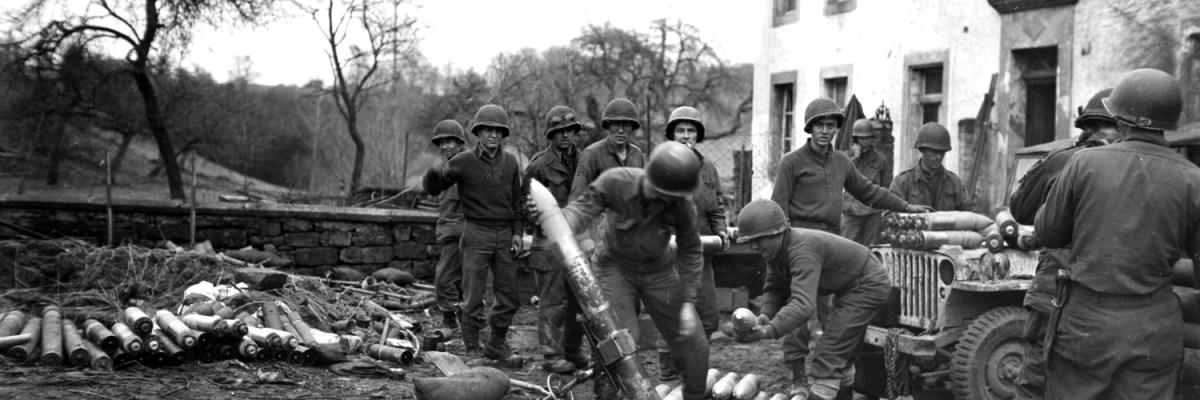 Private 1st Class Roy A. Baldwin&nbsp;(1915–1943)