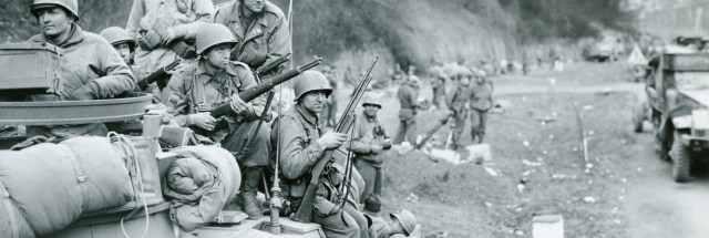 Sergeant Wallace S. Wroten, Jr.&nbsp;(1925–1944)