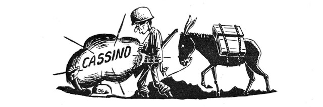 Private Ralph G. Henretty&nbsp;(1925–1944)