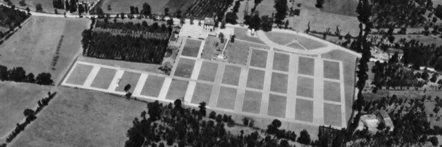 Private Samuel A. Matthews, Jr.&nbsp;(1924–1944)