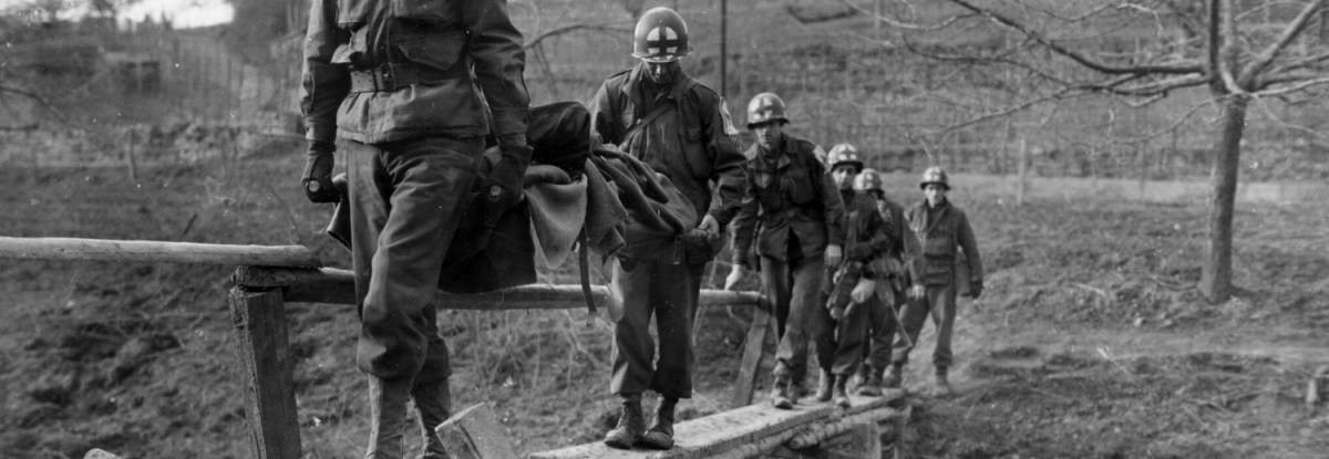 Private 1st Class Morton Wolson&nbsp;(1925–1944)