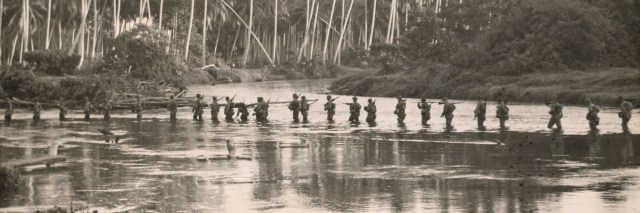 1st Lieutenant Richard P. Richards&nbsp;(1918–1942)