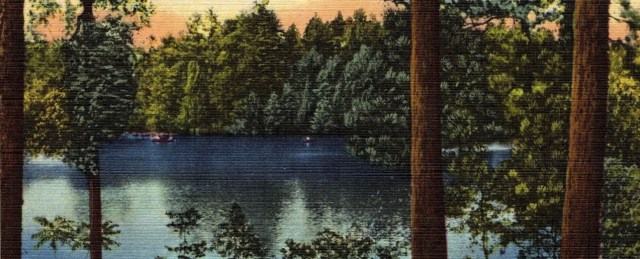 Private Louis H. Way, Jr.&nbsp;(1921–1942)