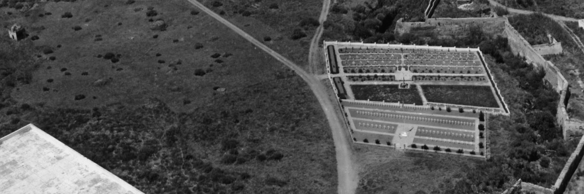 Private 1st Class Edgar W. Stevenson&nbsp;(1919–1942)