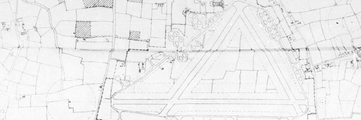 Staff Sergeant Dougal M. Beatson&nbsp;(1919–1944)