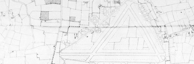 Staff Sergeant Dougal M. Beatson&nbsp;(1919–1944)