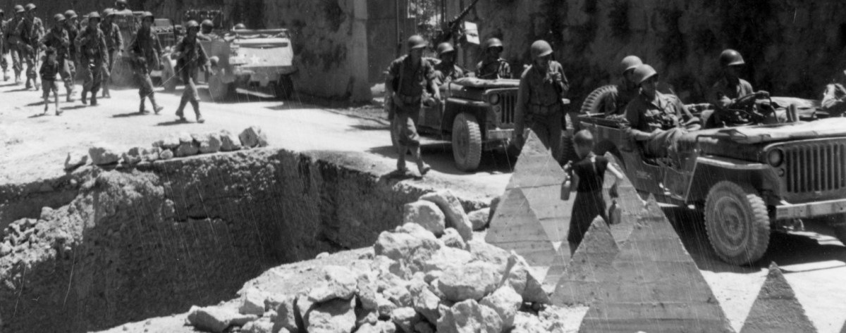 Private Francis C. Dill&nbsp;(1908–1943)