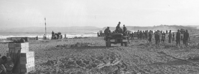 Private 1st Class Alfred A. Rosendale&nbsp;(1916–1943)