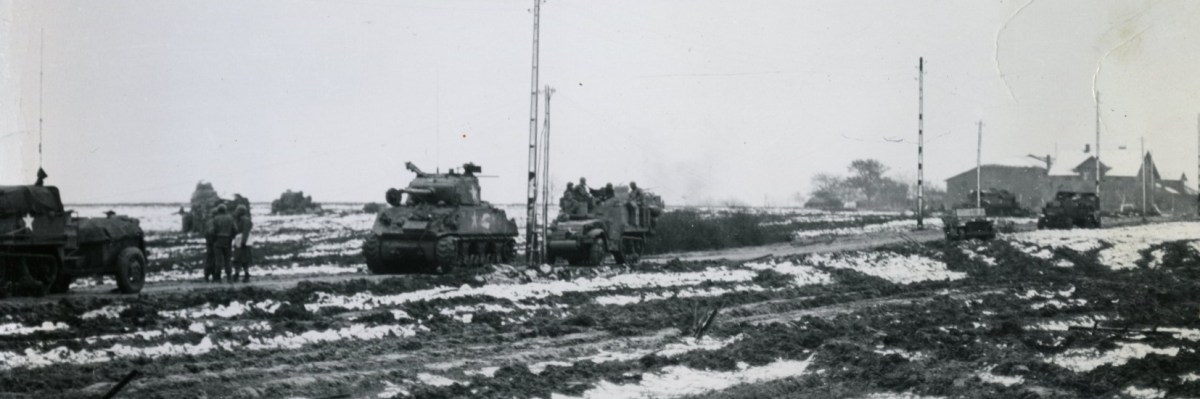 Private 1st Class Jacob I. Silver&nbsp;(1915–1944)