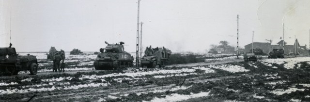Private 1st Class Jacob I. Silver&nbsp;(1915–1944)